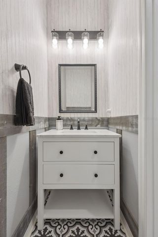 14038 JOMATT LOOP, Winter Garden, FL 34787