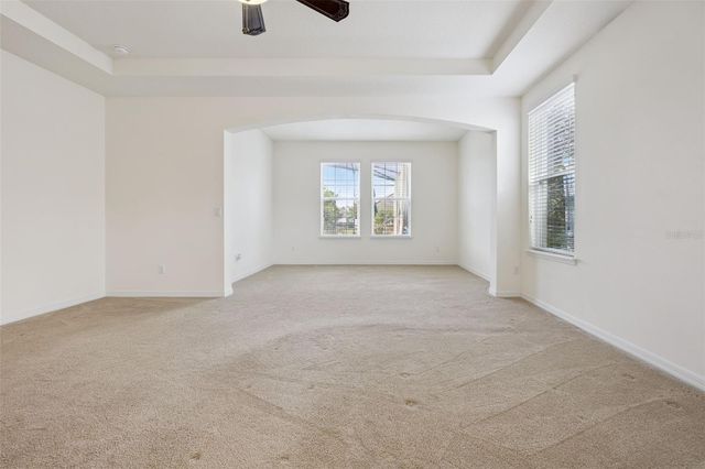 14038 JOMATT LOOP, Winter Garden, FL 34787