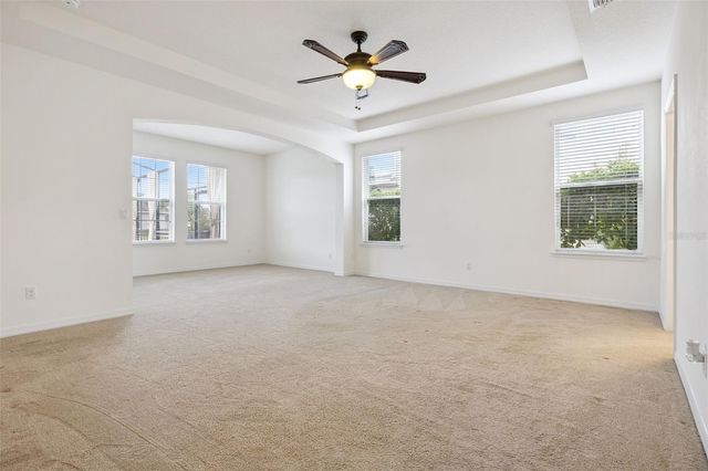 14038 JOMATT LOOP, Winter Garden, FL 34787