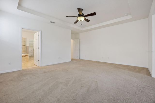 14038 JOMATT LOOP, Winter Garden, FL 34787