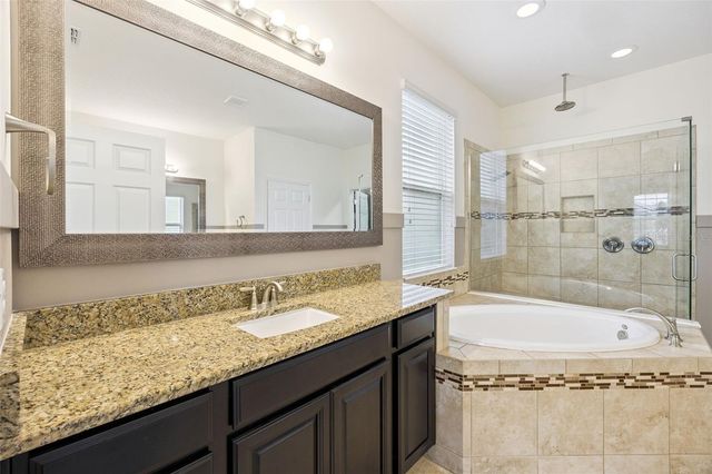 14038 JOMATT LOOP, Winter Garden, FL 34787