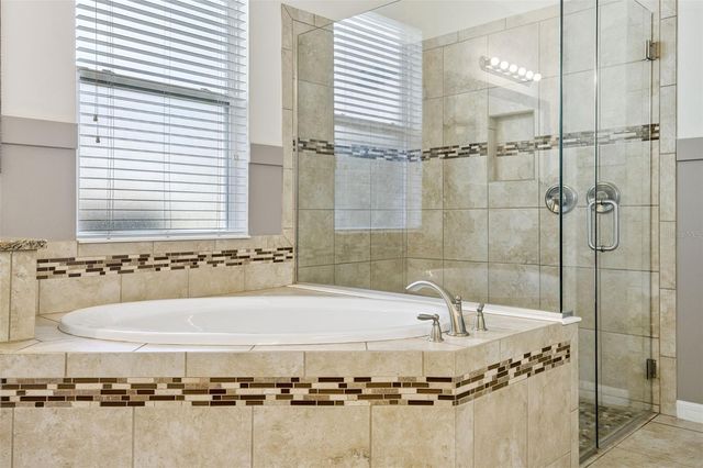 14038 JOMATT LOOP, Winter Garden, FL 34787