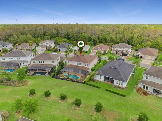 14038 JOMATT LOOP, Winter Garden, FL 34787