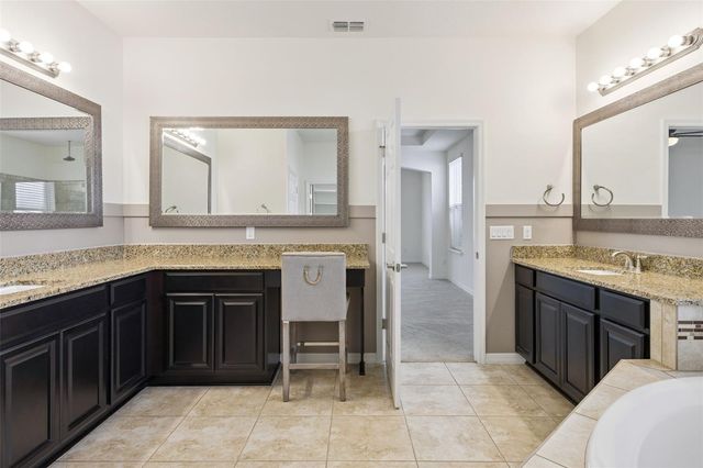 14038 JOMATT LOOP, Winter Garden, FL 34787