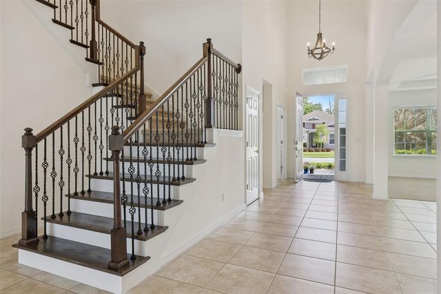 14038 JOMATT LOOP, Winter Garden, FL 34787