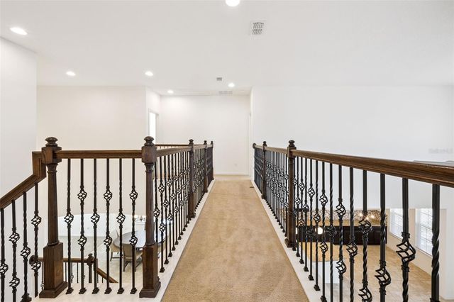 14038 JOMATT LOOP, Winter Garden, FL 34787