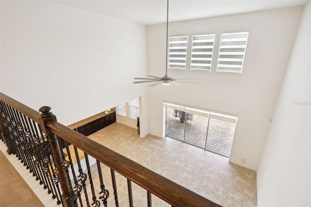 14038 JOMATT LOOP, Winter Garden, FL 34787