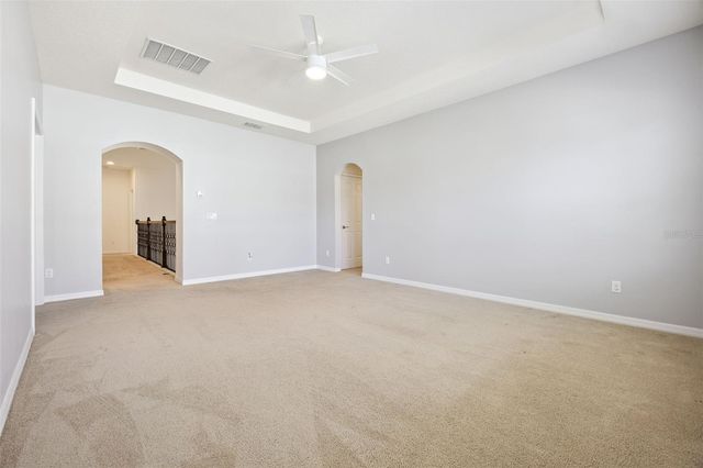 14038 JOMATT LOOP, Winter Garden, FL 34787