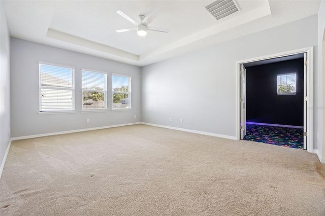 14038 JOMATT LOOP, Winter Garden, FL 34787