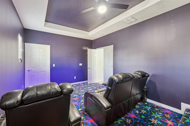 14038 JOMATT LOOP, Winter Garden, FL 34787