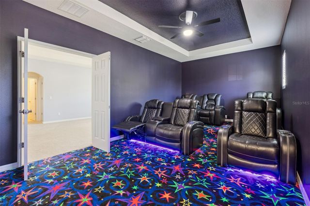 14038 JOMATT LOOP, Winter Garden, FL 34787