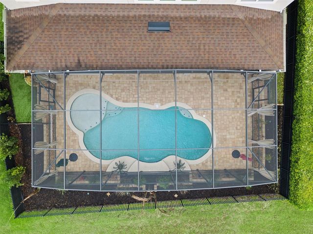 14038 JOMATT LOOP, Winter Garden, FL 34787