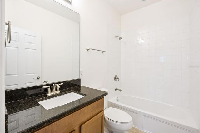 14038 JOMATT LOOP, Winter Garden, FL 34787