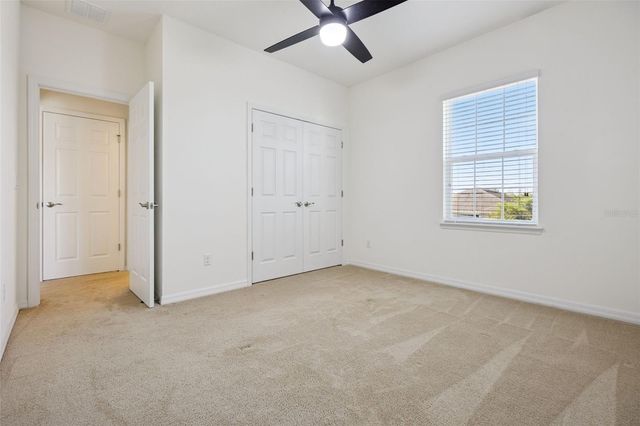 14038 JOMATT LOOP, Winter Garden, FL 34787