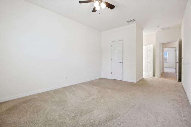 14038 JOMATT LOOP, Winter Garden, FL 34787