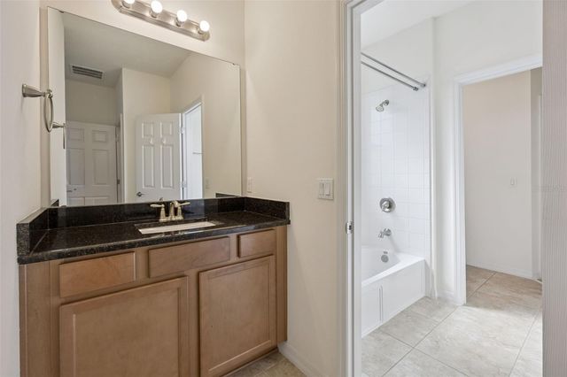 14038 JOMATT LOOP, Winter Garden, FL 34787