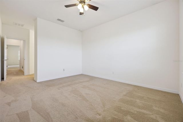 14038 JOMATT LOOP, Winter Garden, FL 34787