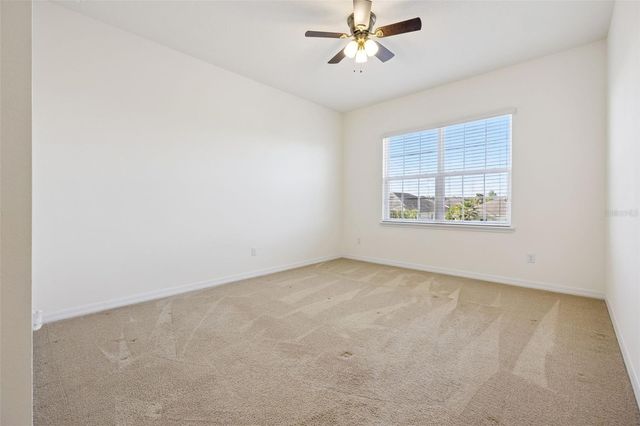 14038 JOMATT LOOP, Winter Garden, FL 34787