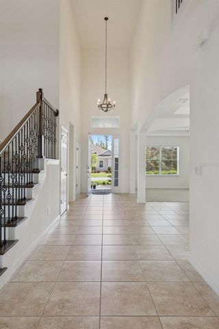 14038 JOMATT LOOP, Winter Garden, FL 34787