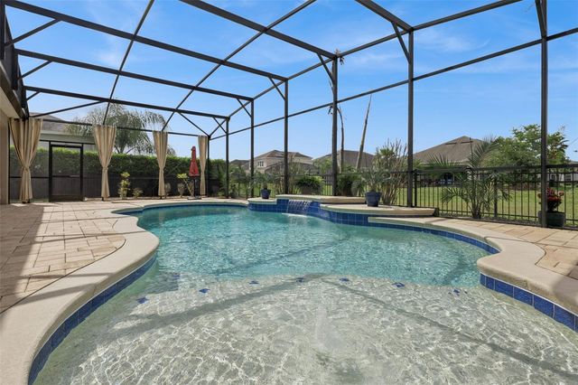 14038 JOMATT LOOP, Winter Garden, FL 34787