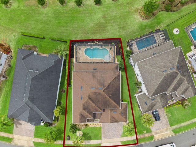 14038 JOMATT LOOP, Winter Garden, FL 34787