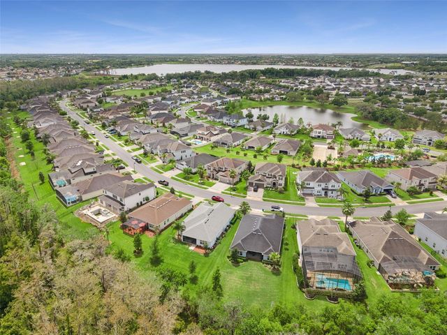 14038 JOMATT LOOP, Winter Garden, FL 34787