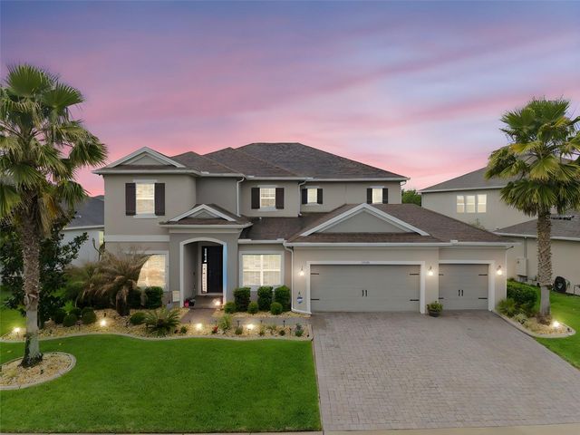 14038 JOMATT LOOP, Winter Garden, FL 34787