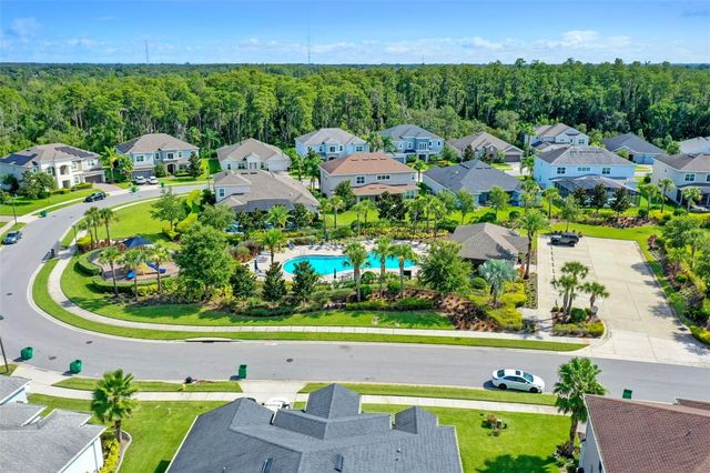 14038 JOMATT LOOP, Winter Garden, FL 34787