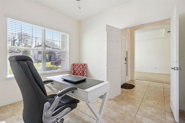 14038 JOMATT LOOP, Winter Garden, FL 34787