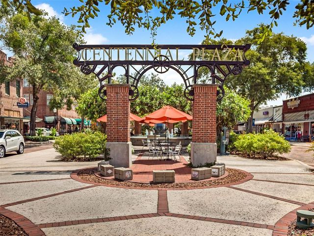 14038 JOMATT LOOP, Winter Garden, FL 34787