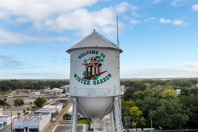 14038 JOMATT LOOP, Winter Garden, FL 34787