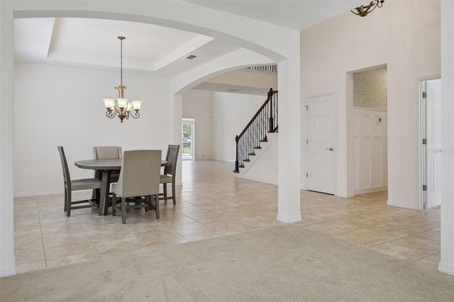 14038 JOMATT LOOP, Winter Garden, FL 34787