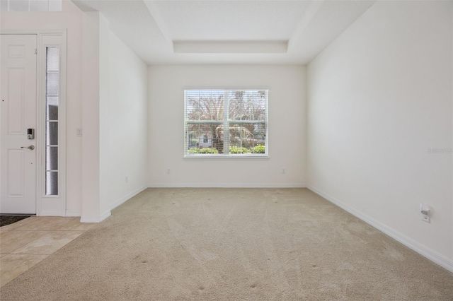 14038 JOMATT LOOP, Winter Garden, FL 34787