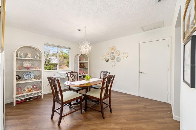 8987 SW 108TH PLACE, Ocala, FL 34481