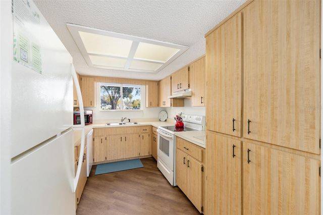 8987 SW 108TH PLACE, Ocala, FL 34481