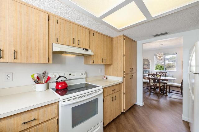 8987 SW 108TH PLACE, Ocala, FL 34481