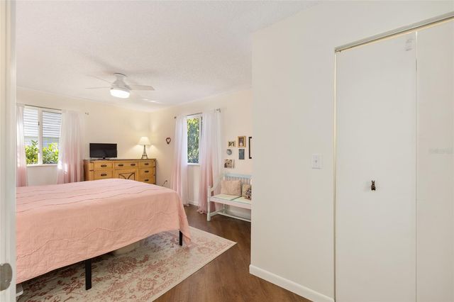 8987 SW 108TH PLACE, Ocala, FL 34481