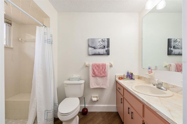 8987 SW 108TH PLACE, Ocala, FL 34481