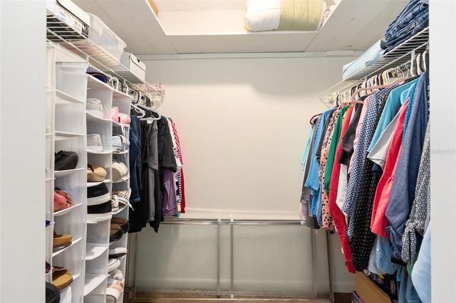 8987 SW 108TH PLACE, Ocala, FL 34481