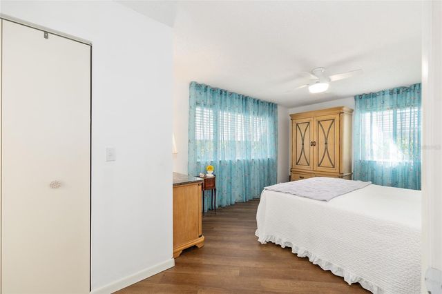 8987 SW 108TH PLACE, Ocala, FL 34481