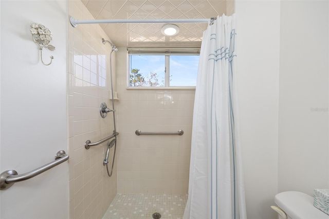 8987 SW 108TH PLACE, Ocala, FL 34481