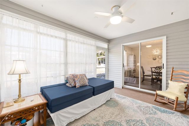 8987 SW 108TH PLACE, Ocala, FL 34481