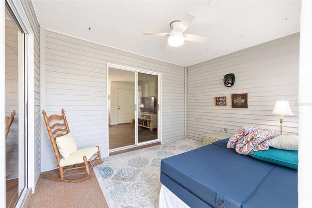 8987 SW 108TH PLACE, Ocala, FL 34481