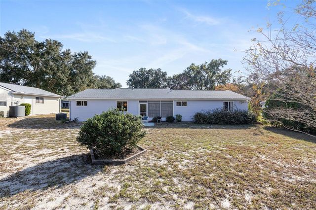 8987 SW 108TH PLACE, Ocala, FL 34481