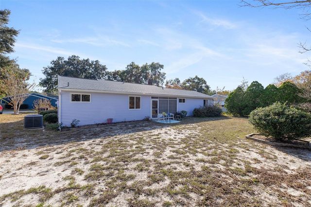 8987 SW 108TH PLACE, Ocala, FL 34481