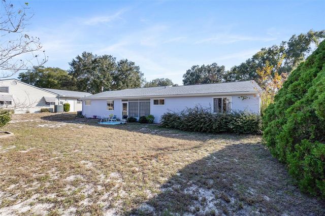 8987 SW 108TH PLACE, Ocala, FL 34481