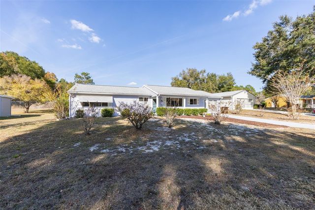 8987 SW 108TH PLACE, Ocala, FL 34481