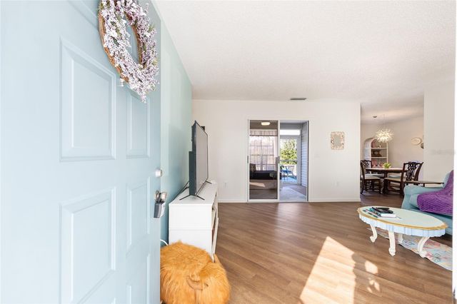 8987 SW 108TH PLACE, Ocala, FL 34481