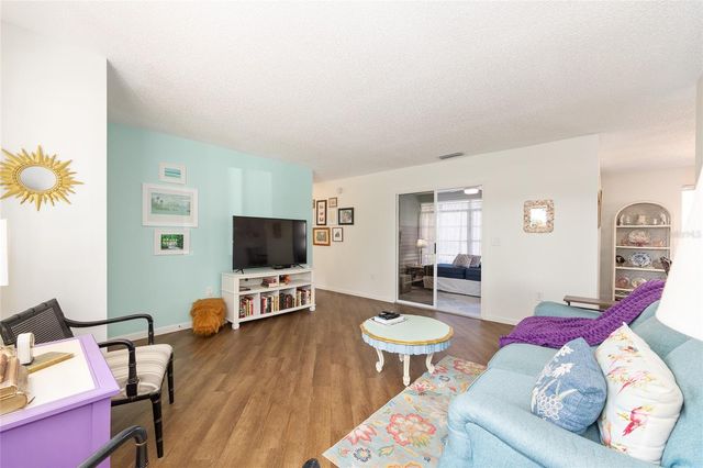 8987 SW 108TH PLACE, Ocala, FL 34481