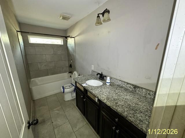 9030 Deer Lane, Navarre, FL 32566